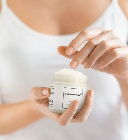 FlexPath Nerve Relief Lotion